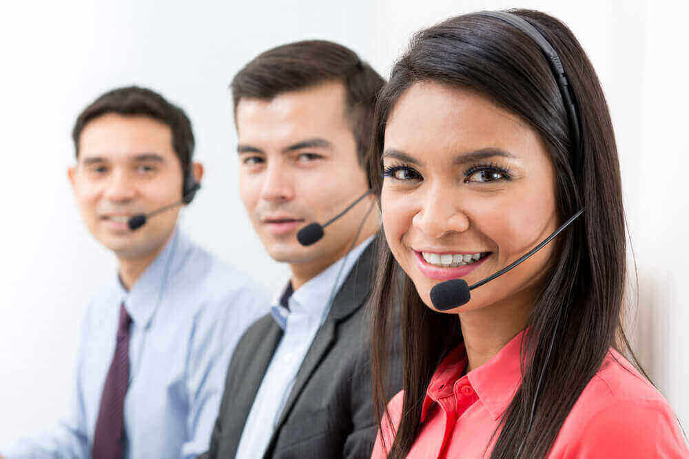 travailler aux Philippines